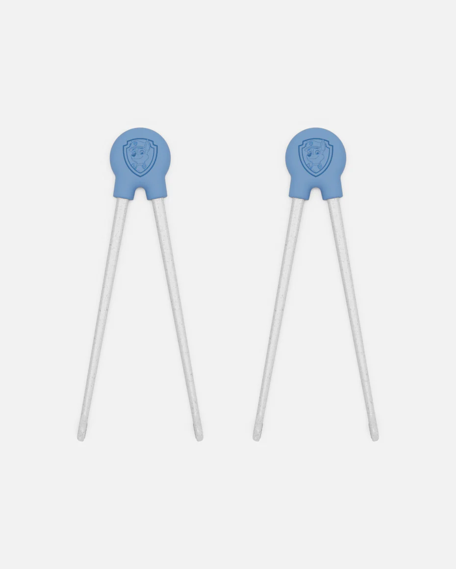 343-chopsticks-15.webp Chopsticks