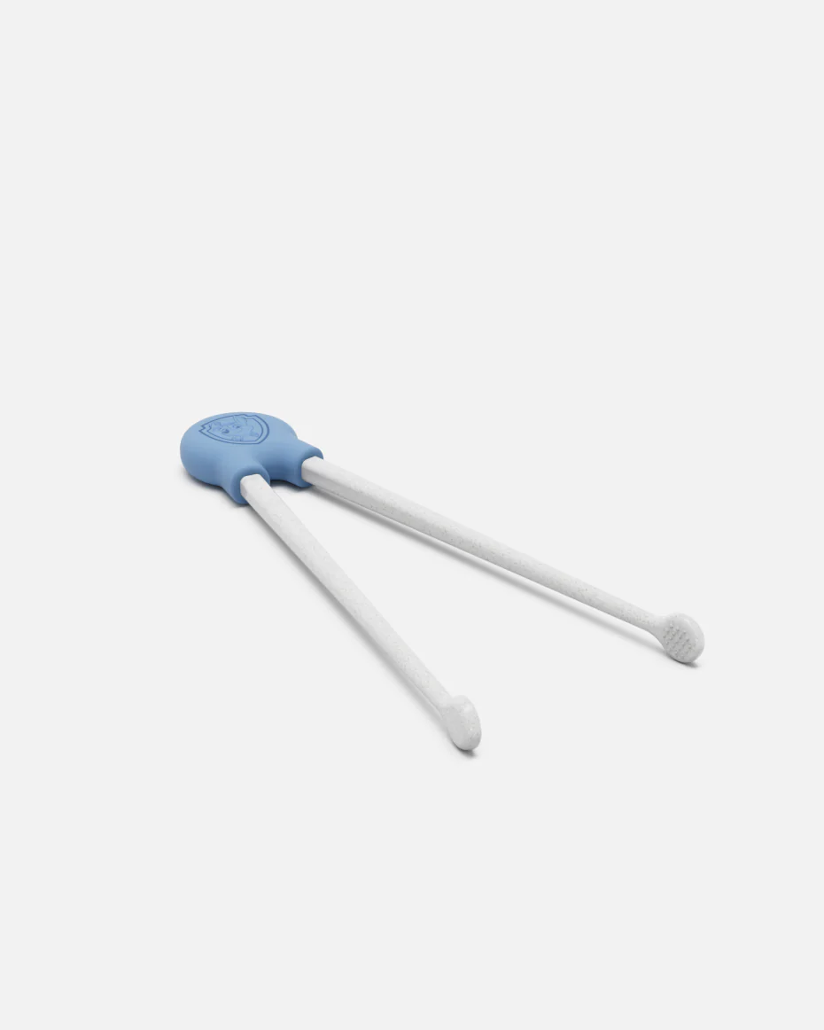 343-chopsticks-16.webp Chopsticks