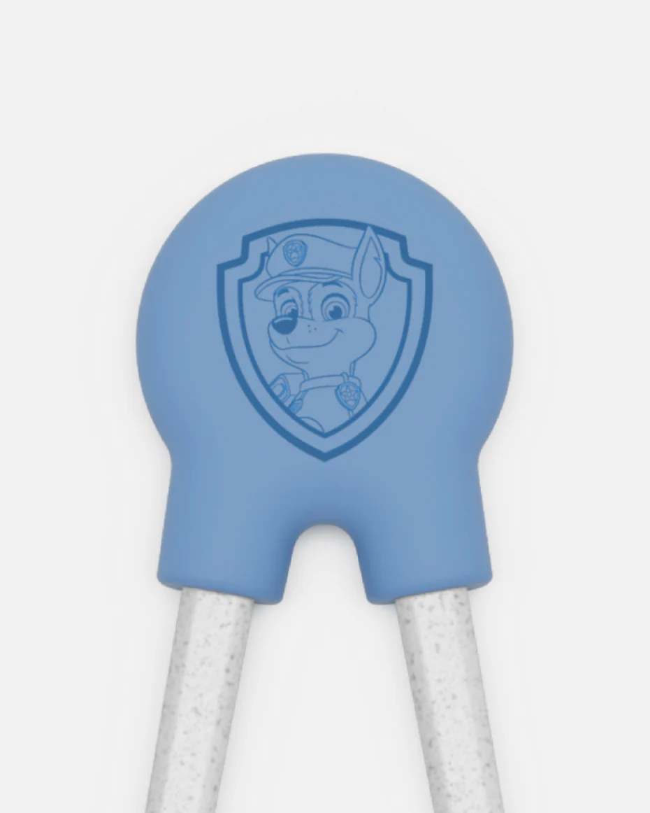 343-chopsticks-17.webp Chopsticks