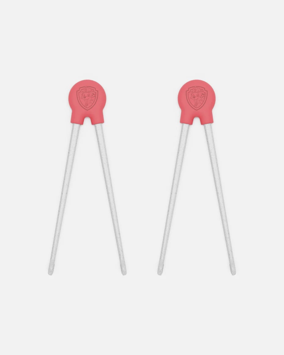 343-chopsticks-18.webp Chopsticks