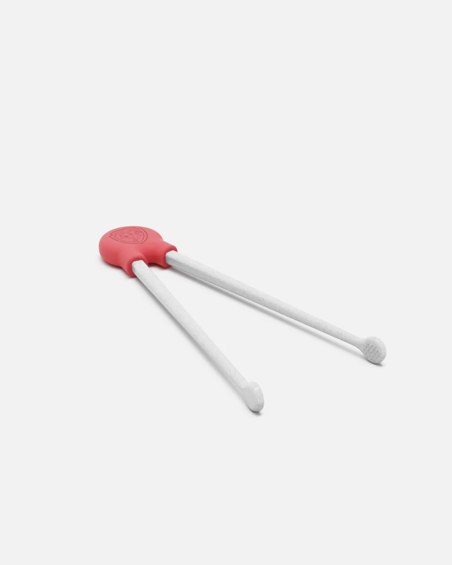 343-chopsticks-19.webp Chopsticks