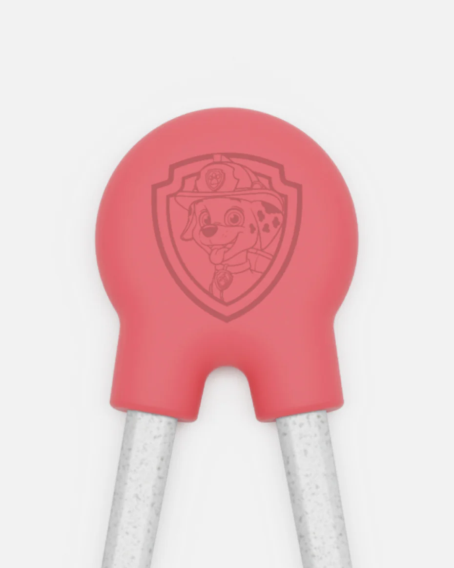 343-chopsticks-20.webp Chopsticks