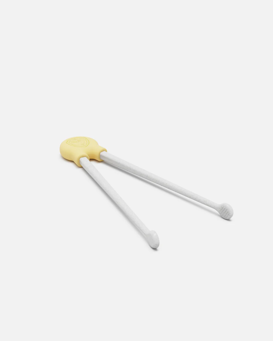 343-chopsticks-22.webp Chopsticks