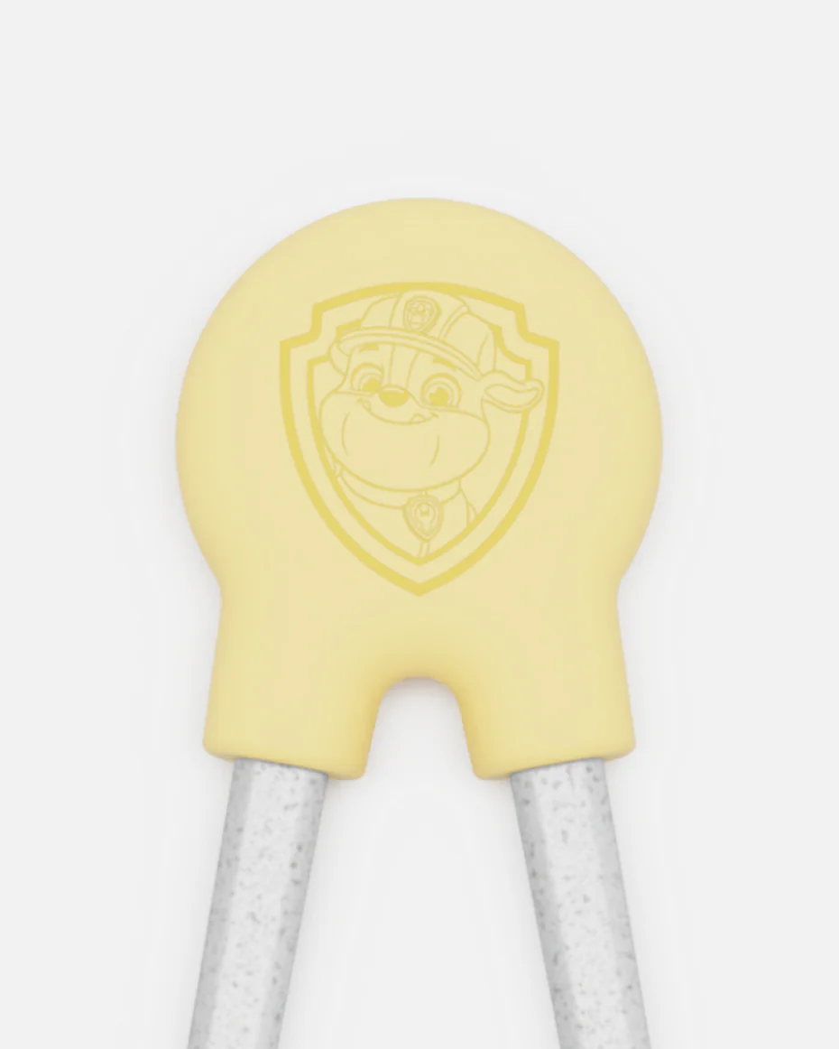 343-chopsticks-23.webp Chopsticks