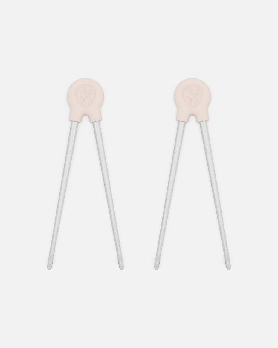 343-chopsticks-24.webp Chopsticks