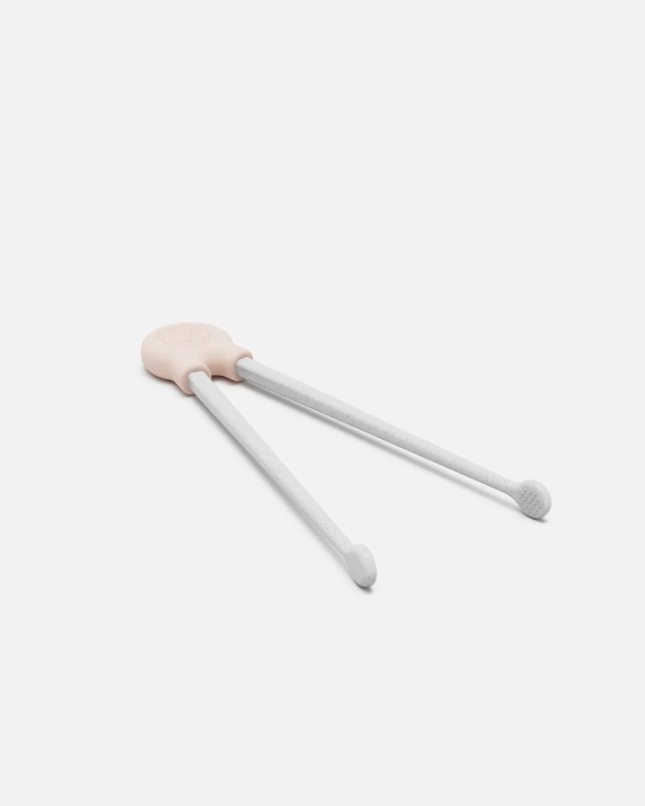 343-chopsticks-25.webp Chopsticks