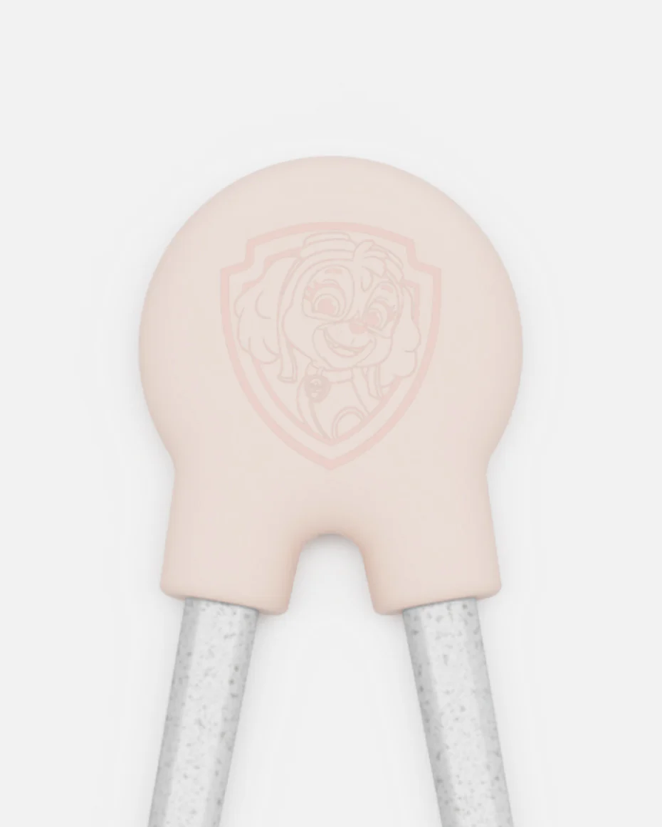 343-chopsticks-26.webp Chopsticks
