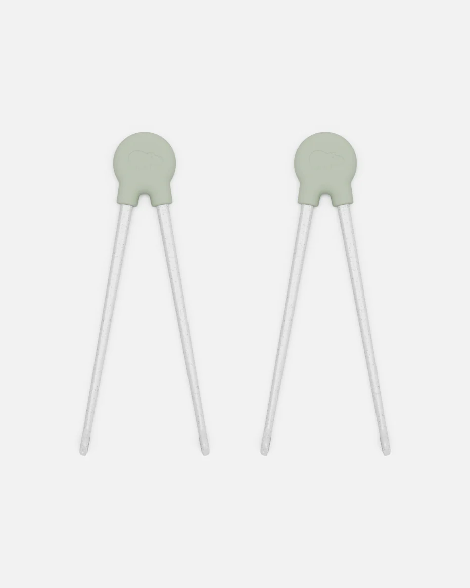 343-chopsticks-3.webp Chopsticks