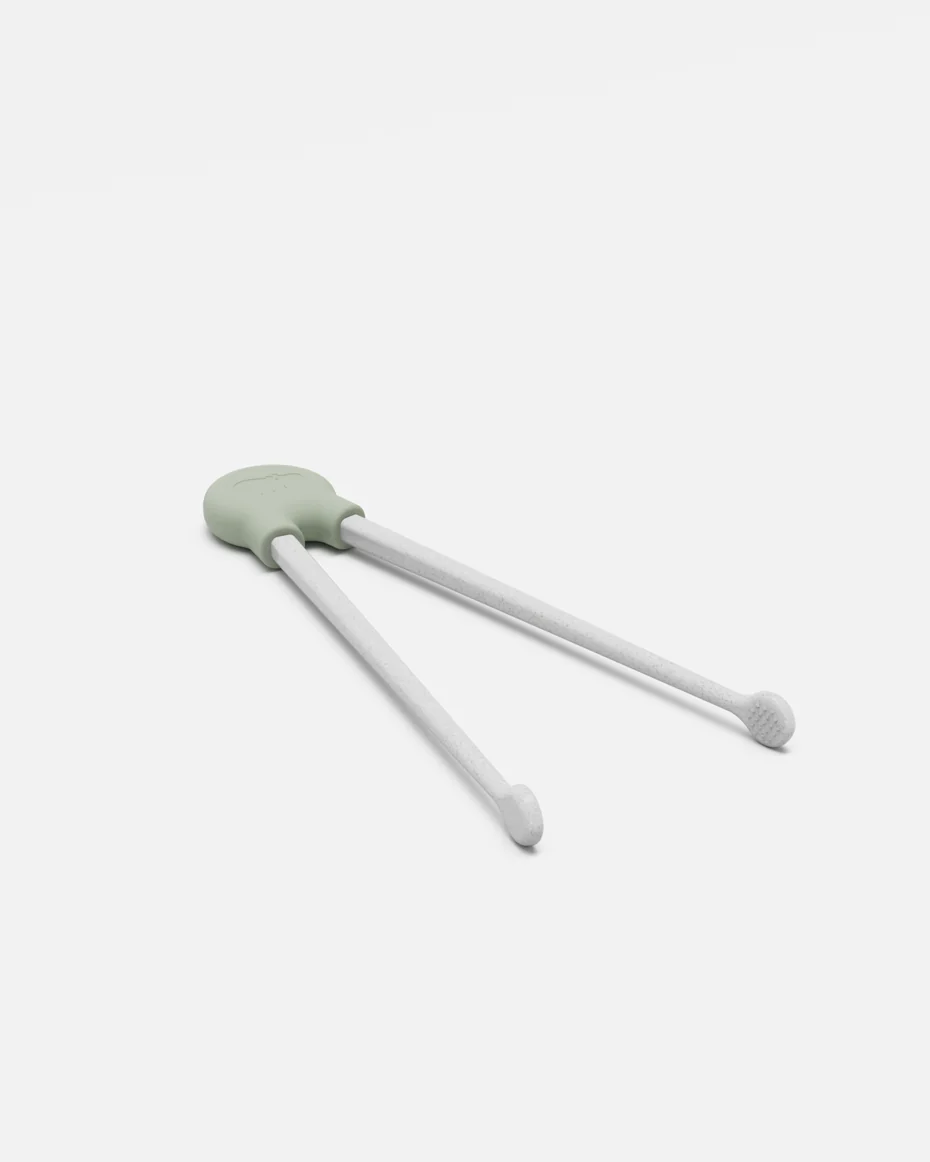 343-chopsticks-4.webp Chopsticks