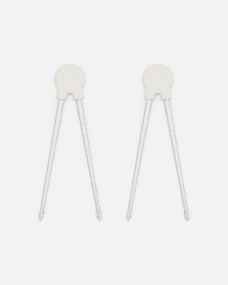 343-chopsticks-5.webp Chopsticks