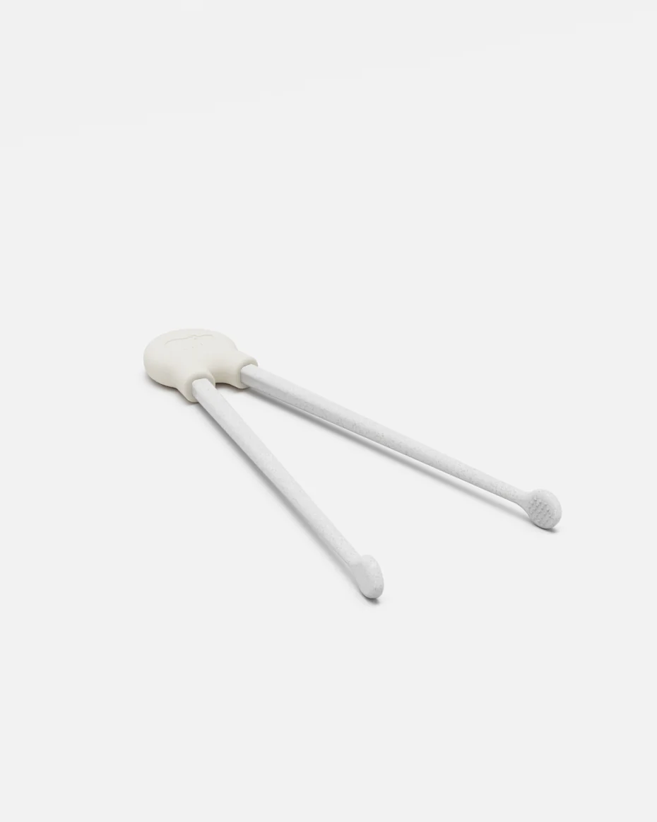 343-chopsticks-6.webp Chopsticks