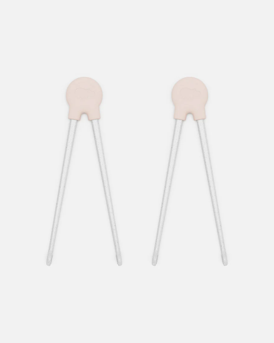 343-chopsticks-7.webp Chopsticks