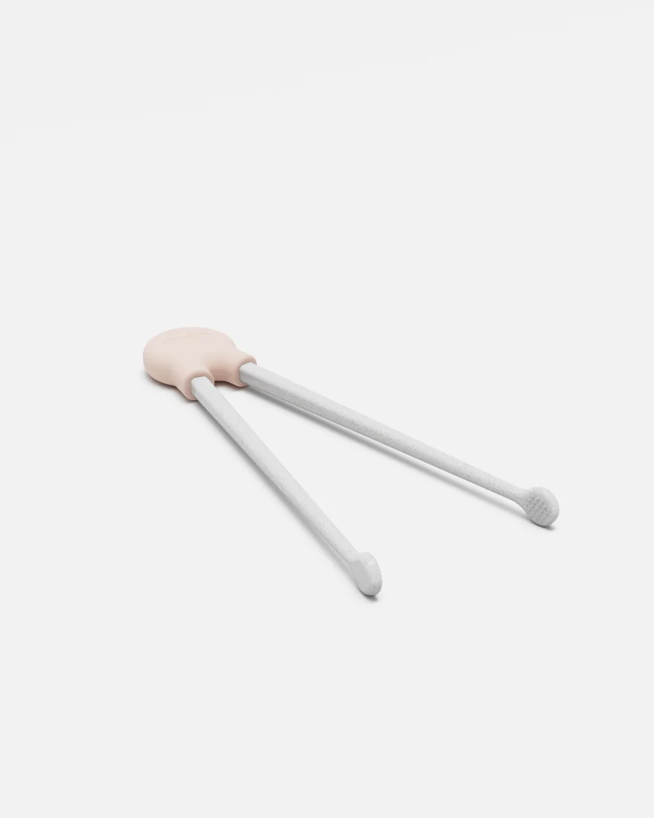 343-chopsticks-8.webp Chopsticks