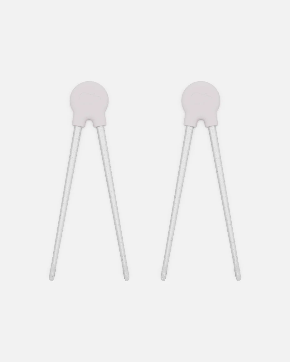 343-chopsticks-9.webp Chopsticks