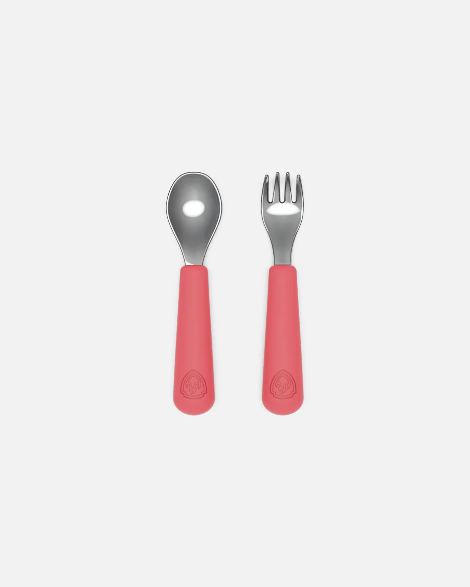 PAW Patrol™ Utensils
