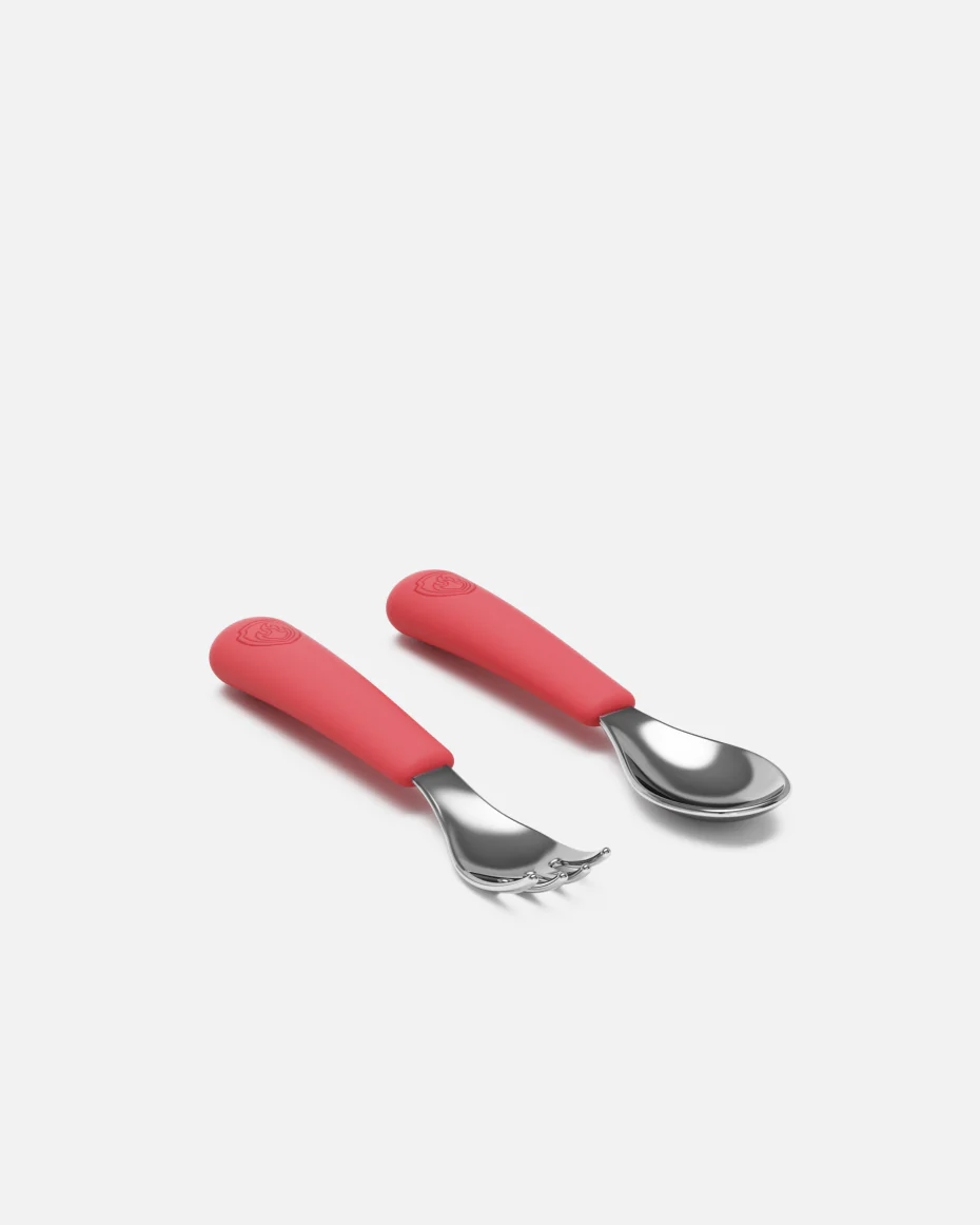 PAW Patrolâ„¢ Utensils
