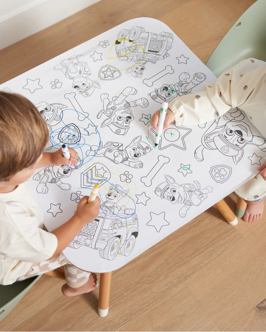 368-paw-patrol-giant-coloring-sheets-10.webp PAW Patrol™ Giant Coloring Sheets