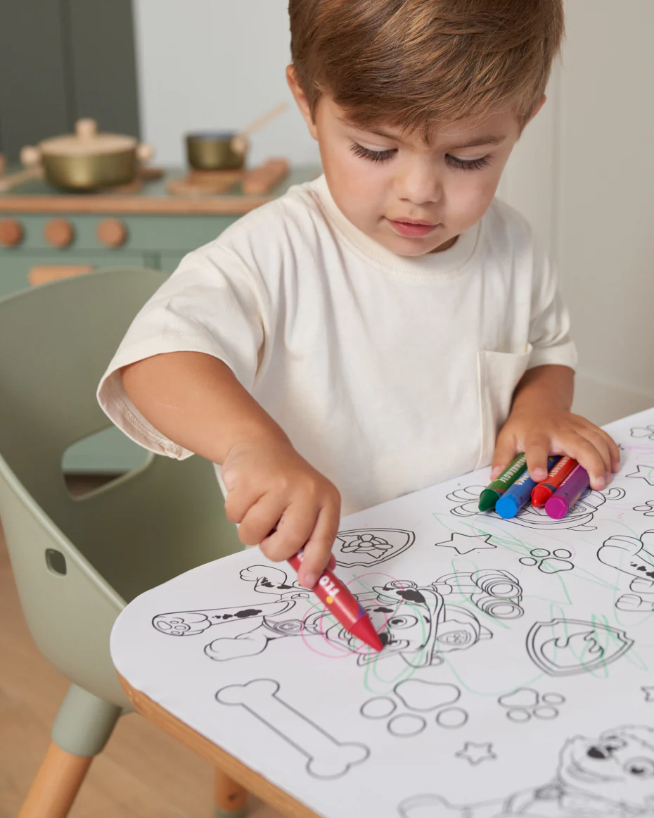 368-paw-patrol-giant-coloring-sheets-11.webp PAW Patrol™ Giant Coloring Sheets