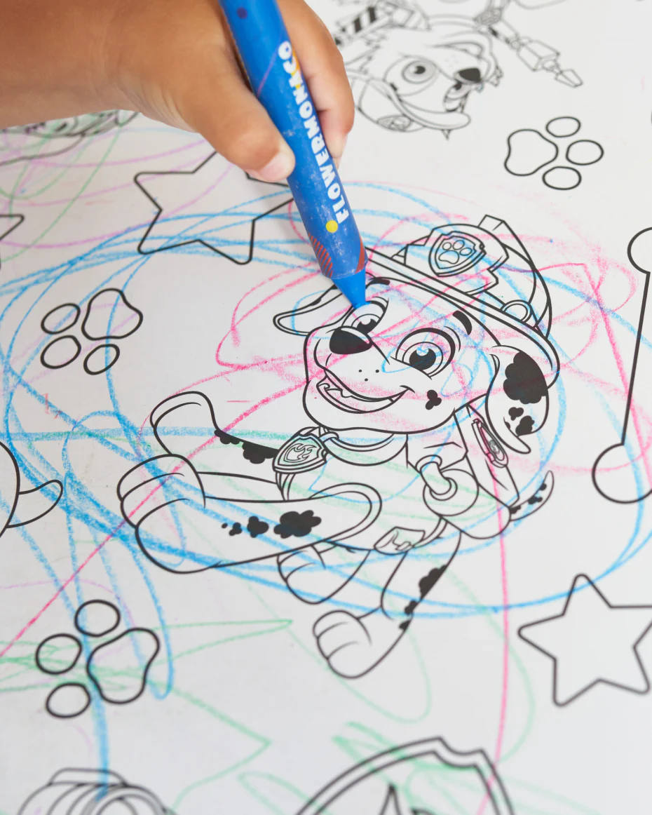 368-paw-patrol-giant-coloring-sheets-12.webp PAW Patrol™ Giant Coloring Sheets