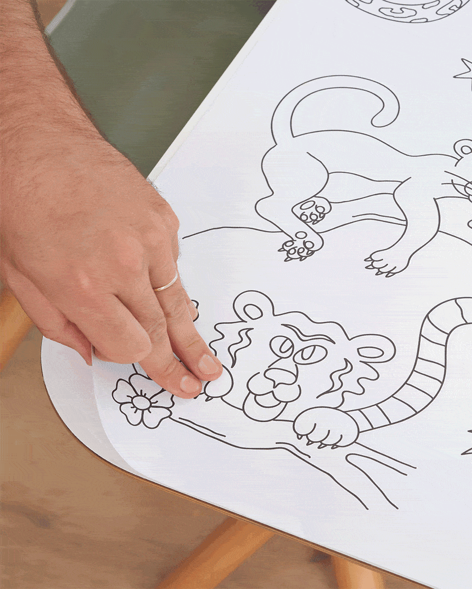 368-paw-patrol-giant-coloring-sheets-13.gif PAW Patrol™ Giant Coloring Sheets