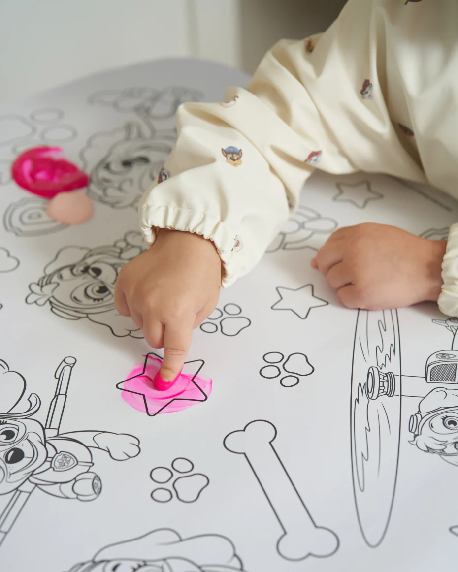 368-paw-patrol-giant-coloring-sheets-6.webp PAW Patrol™ Giant Coloring Sheets