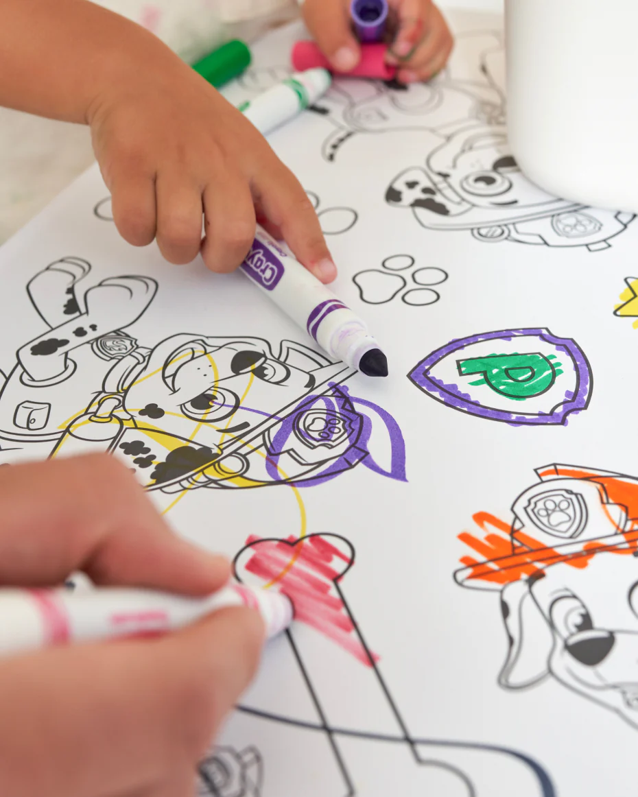 368-paw-patrol-giant-coloring-sheets-7.webp PAW Patrol™ Giant Coloring Sheets