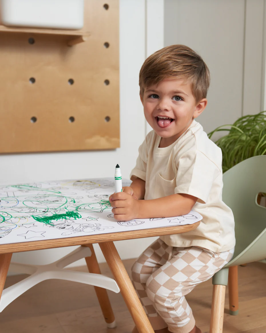 368-paw-patrol-giant-coloring-sheets-8.webp PAW Patrol™ Giant Coloring Sheets