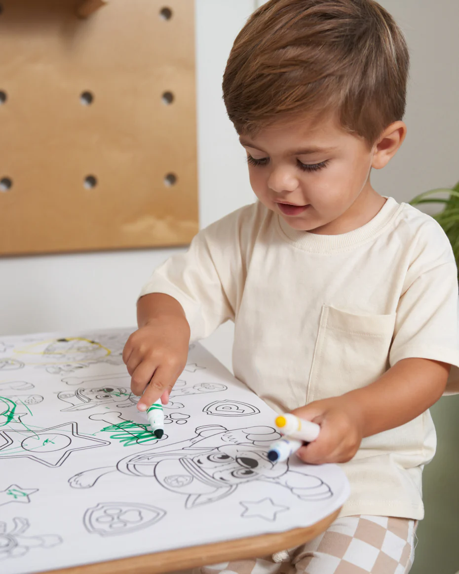 368-paw-patrol-giant-coloring-sheets-9.webp PAW Patrol™ Giant Coloring Sheets