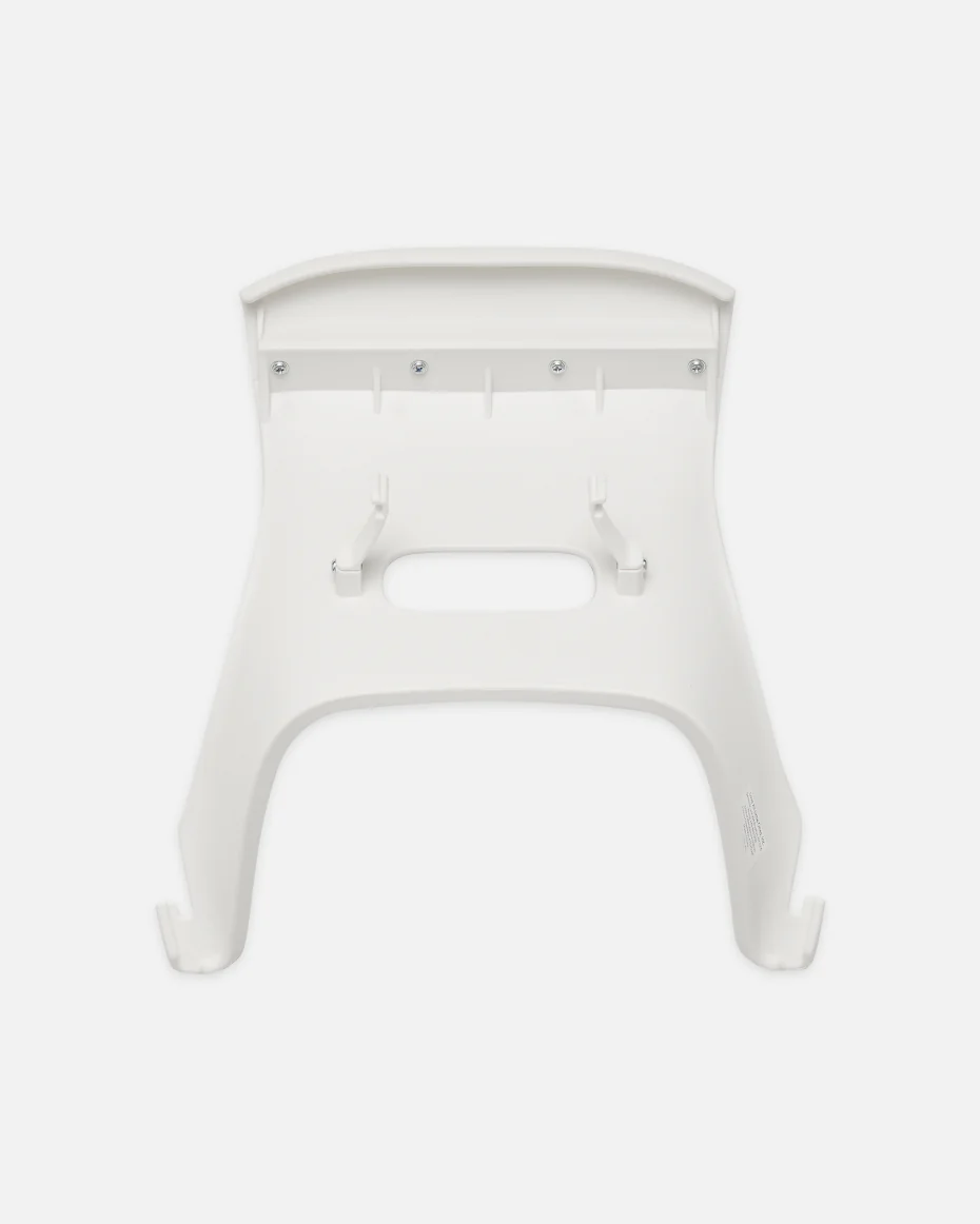 Infant Support