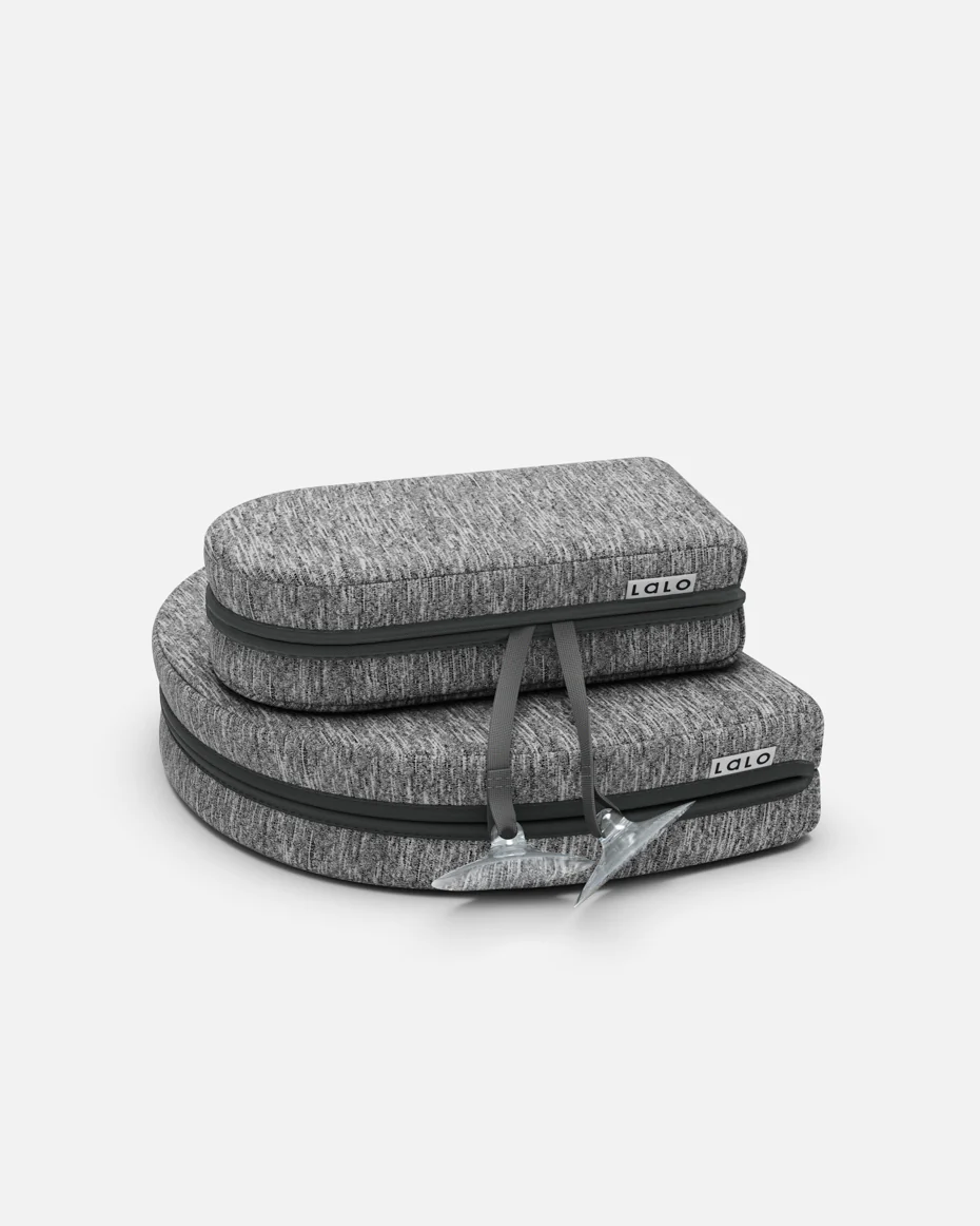Knee & Elbow Saver