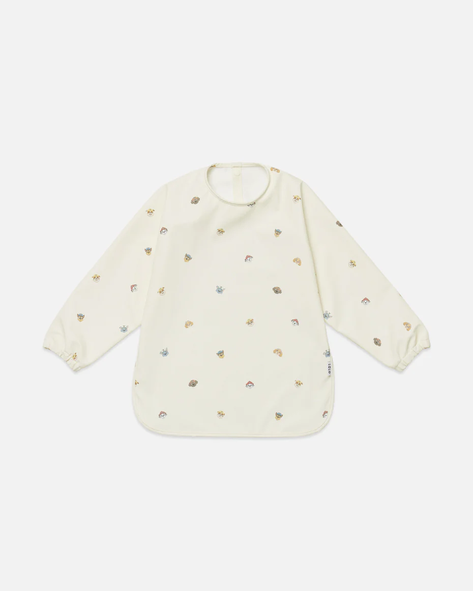 PAW Patrol™ Art Smock