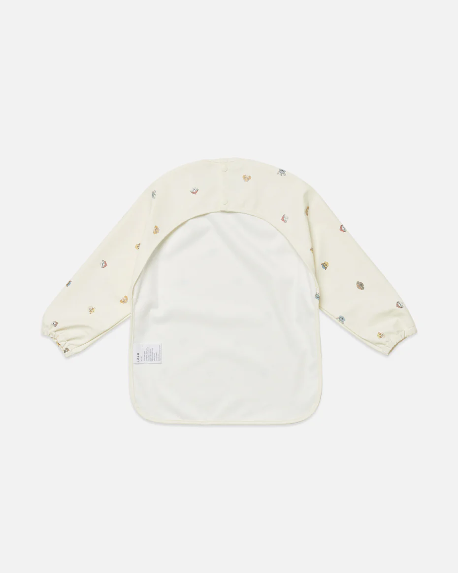 PAW Patrol™ Art Smock