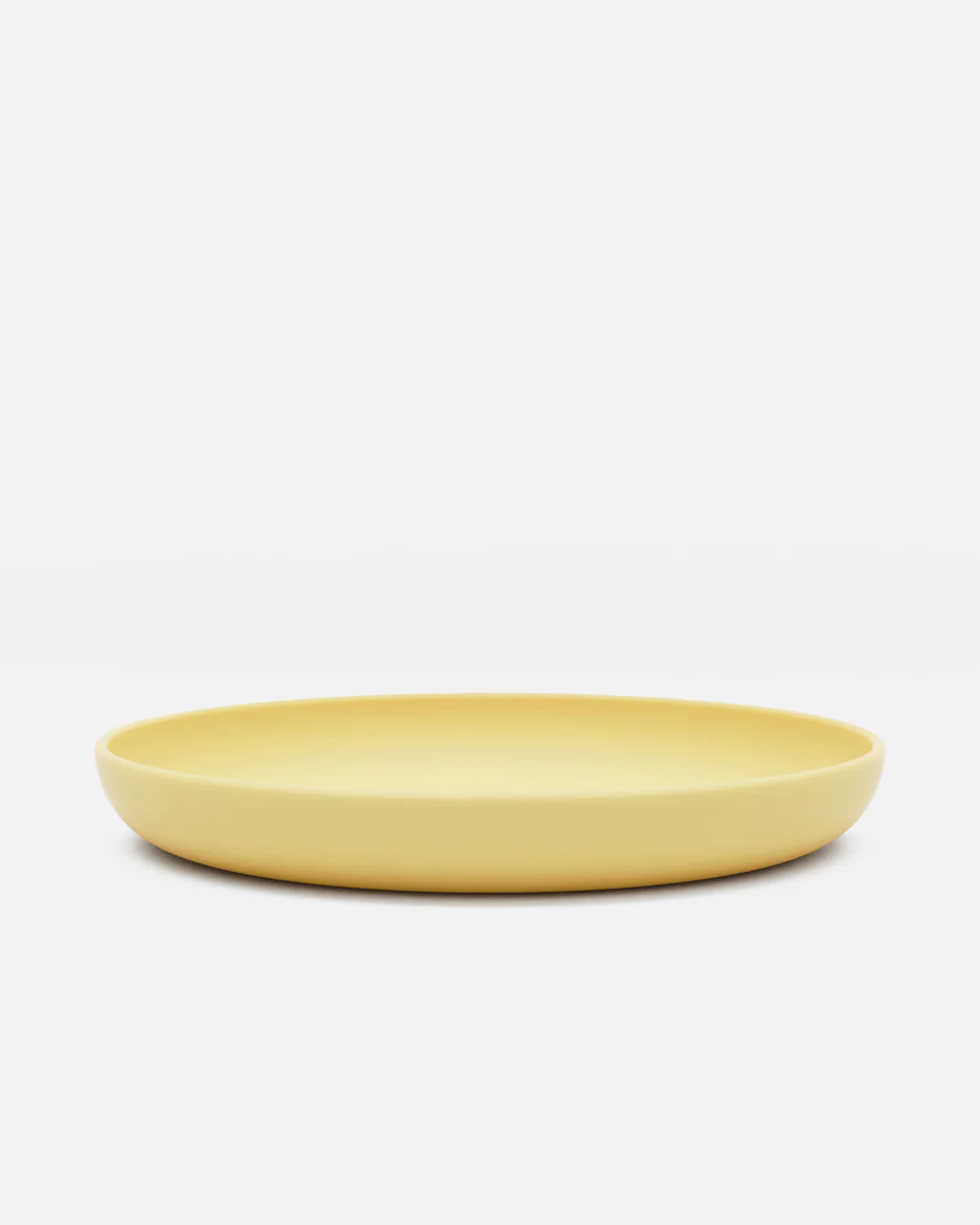418-plate-11.webp Plate