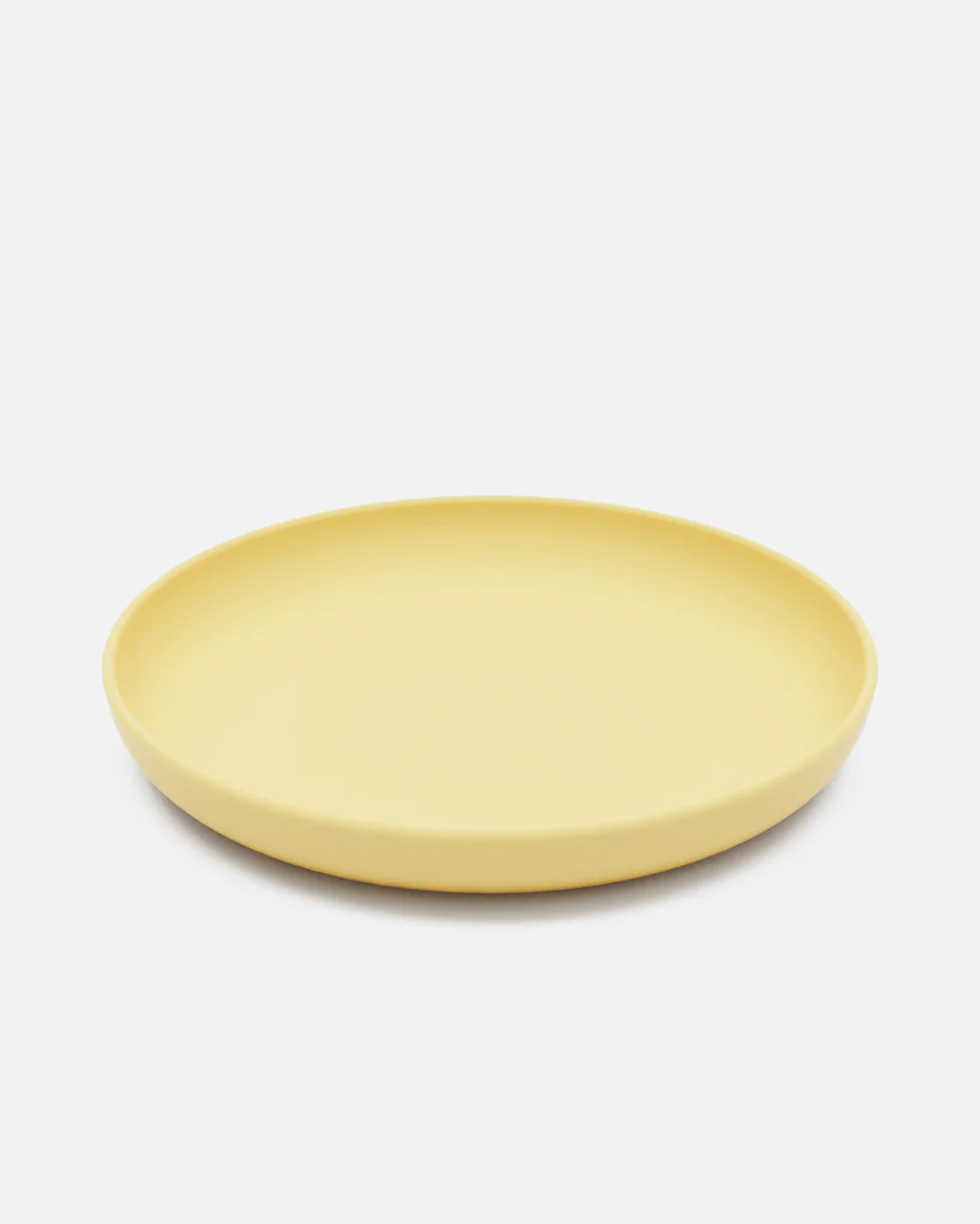 418-plate-12.webp Plate