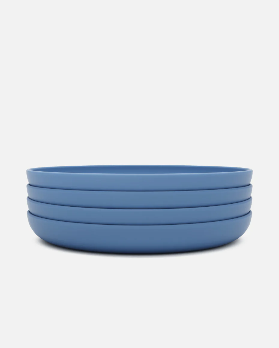 418-plate-13.webp Plate