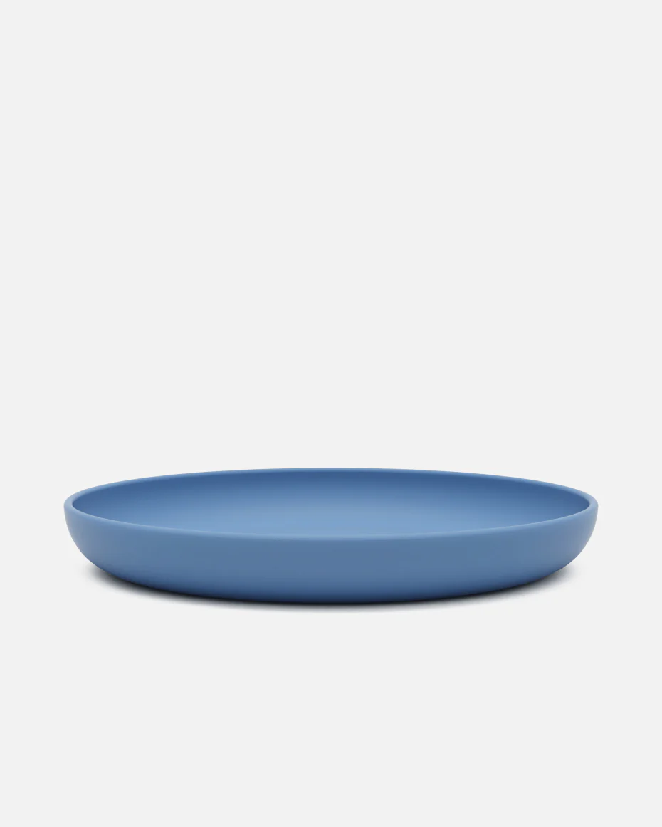 418-plate-15.webp Plate