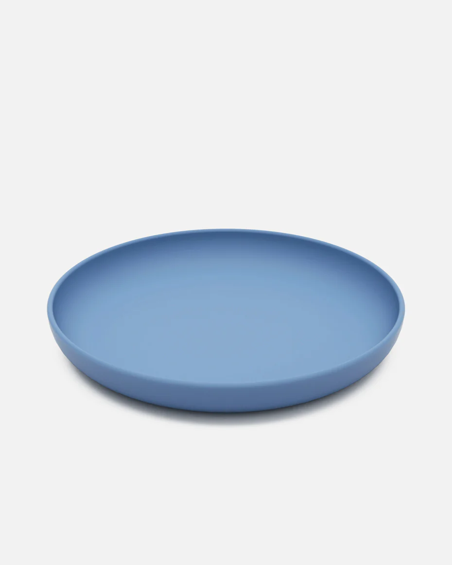 418-plate-16.webp Plate