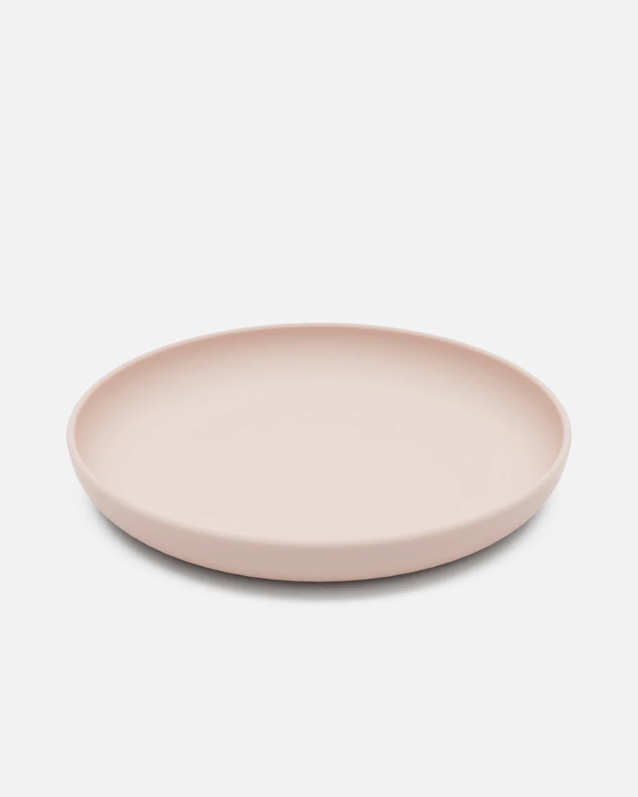 418-plate-20.webp Plate