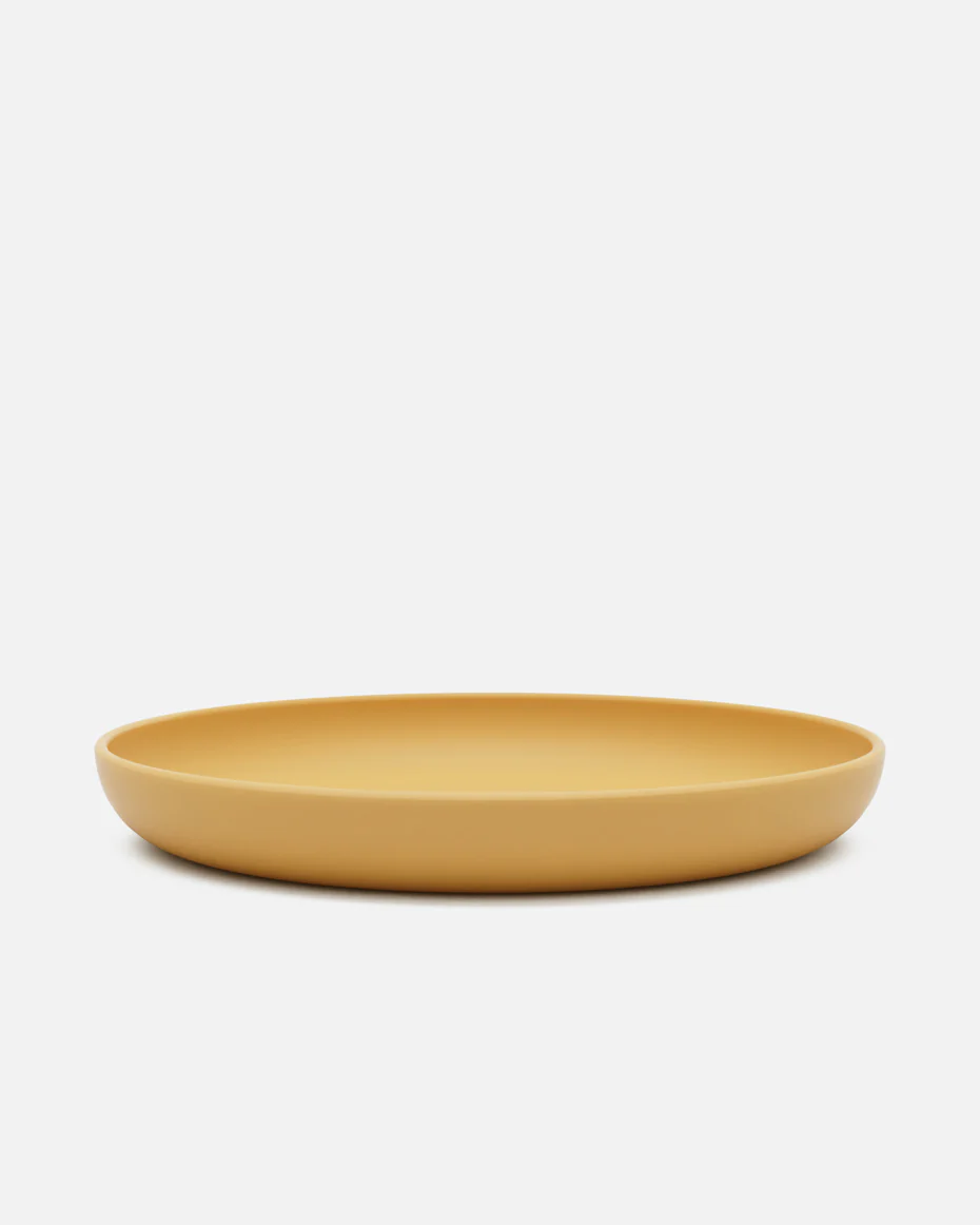 418-plate-24.webp Plate