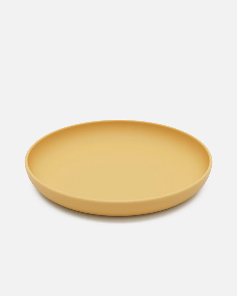 418-plate-25.webp Plate