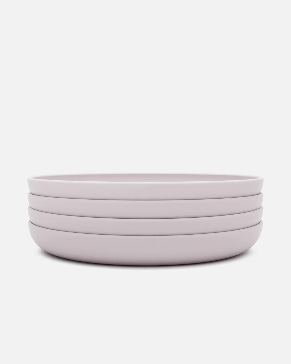 418-plate-27.webp Plate