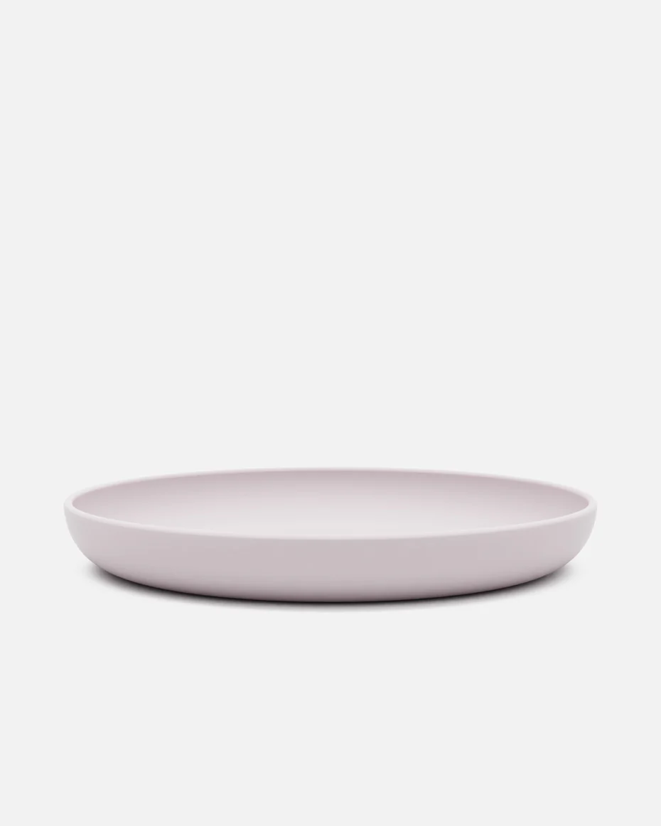 418-plate-29.webp Plate