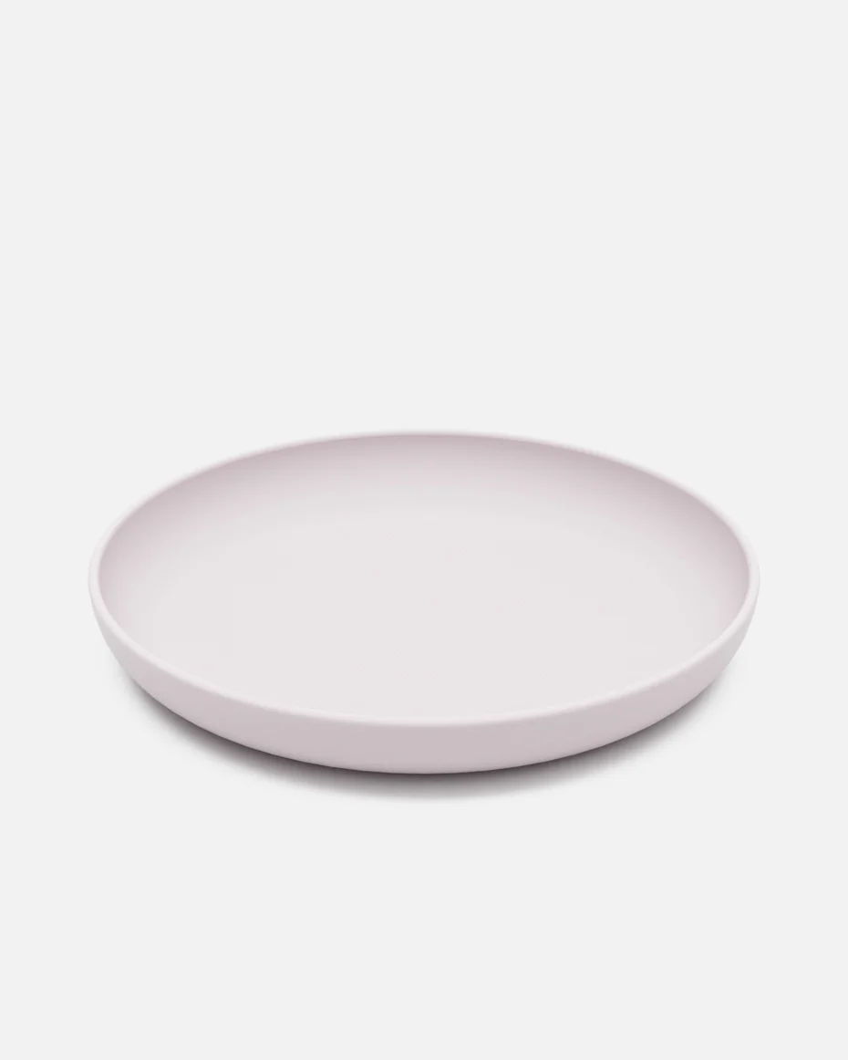418-plate-30.webp Plate