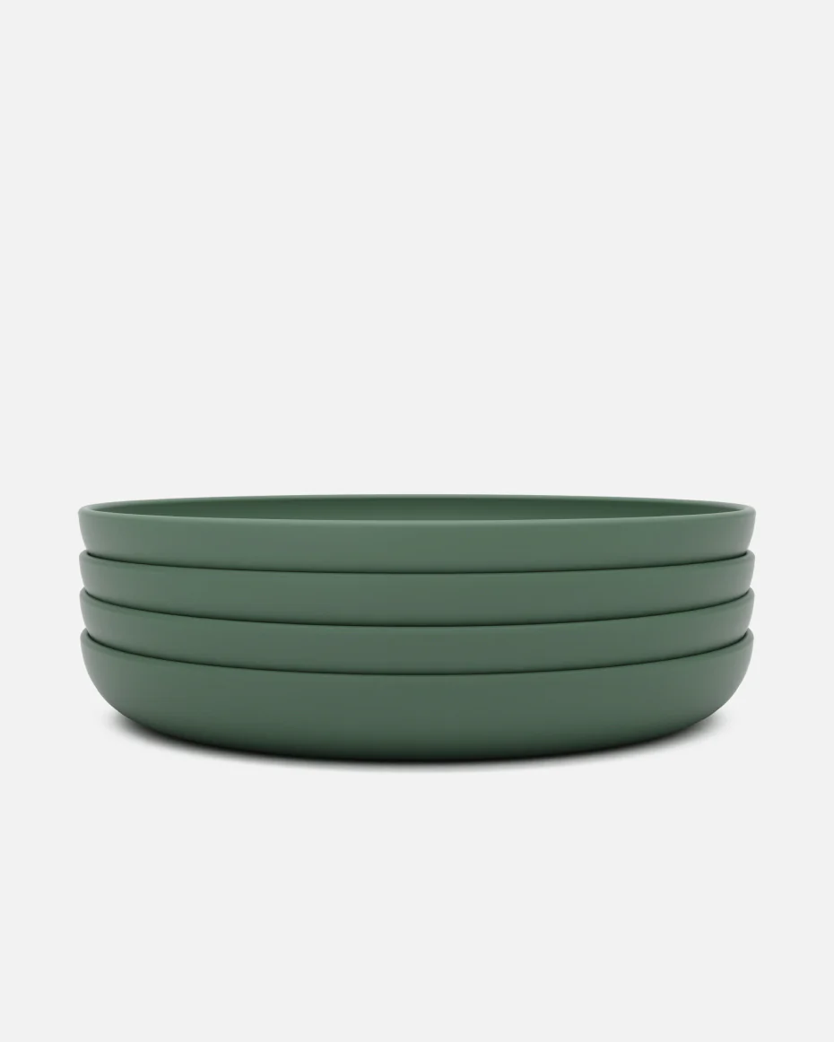 418-plate-32.webp Plate