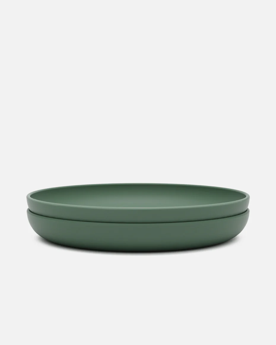 418-plate-33.webp Plate