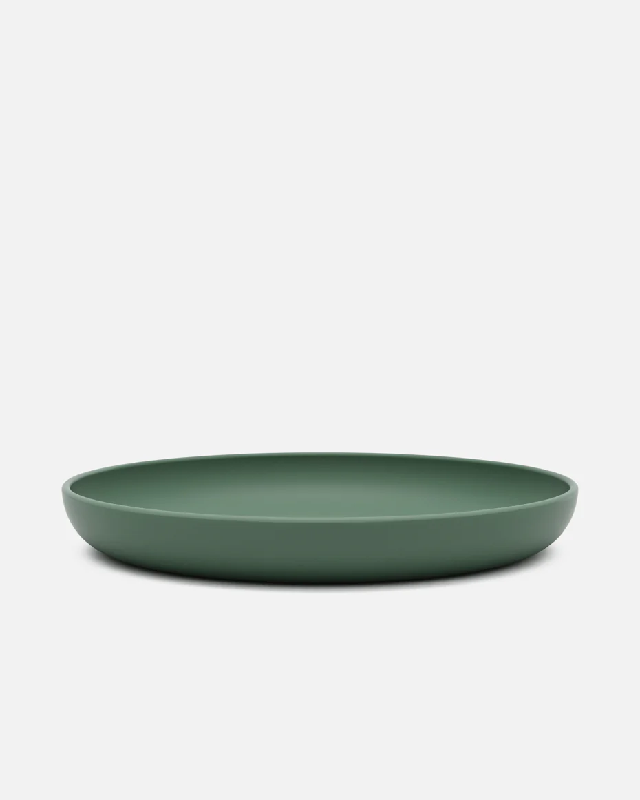 418-plate-34.webp Plate