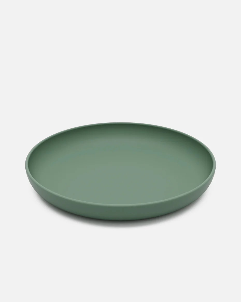 418-plate-35.webp Plate