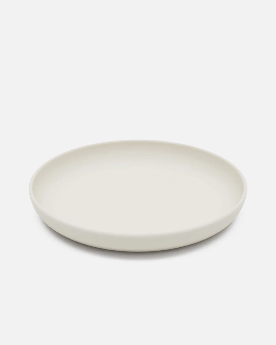 418-plate-4.webp Plate