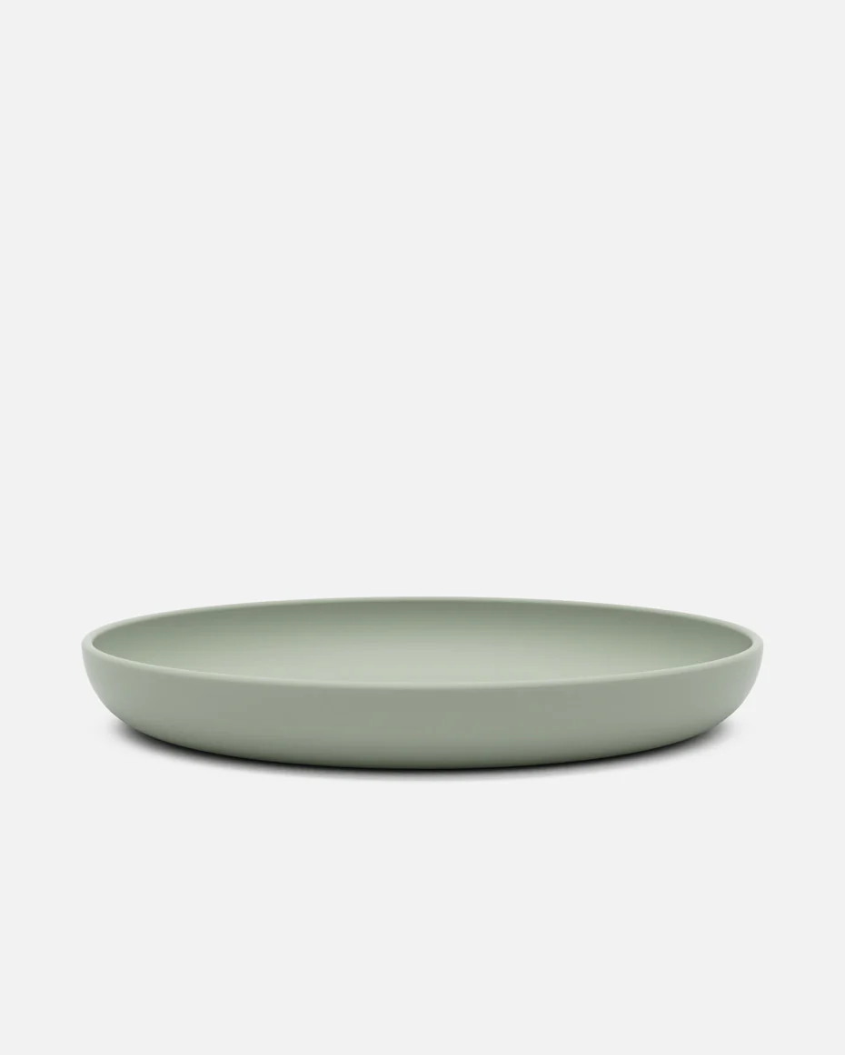 418-plate-7.webp Plate