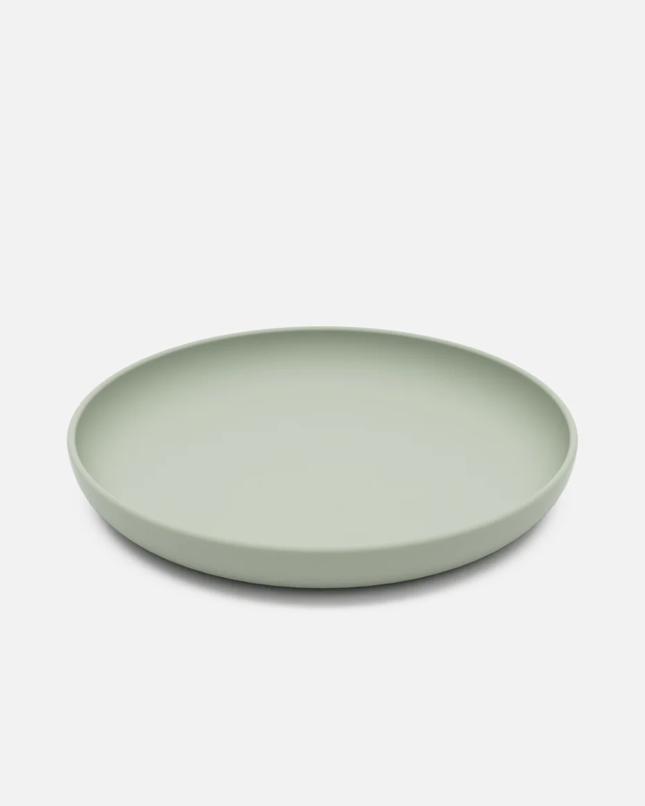 418-plate-8.webp Plate